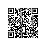 SIT8209AC-21-33E-106-250000X QRCode