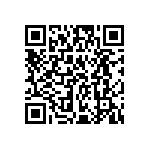 SIT8209AC-21-33E-125-000000T QRCode