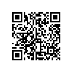 SIT8209AC-21-33E-133-330000Y QRCode