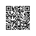 SIT8209AC-21-33E-133-333300T QRCode