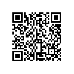 SIT8209AC-21-33E-133-333330T QRCode