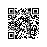 SIT8209AC-21-33E-133-333330Y QRCode