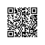 SIT8209AC-21-33E-133-333333T QRCode