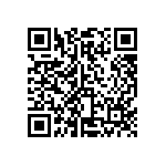 SIT8209AC-21-33E-150-000000Y QRCode