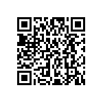 SIT8209AC-21-33E-156-250000T QRCode