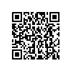 SIT8209AC-21-33E-156-250000Y QRCode