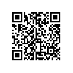 SIT8209AC-21-33E-166-600000X QRCode