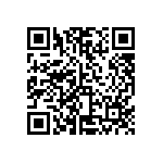 SIT8209AC-21-33E-166-660000Y QRCode