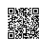 SIT8209AC-21-33E-166-666600T QRCode