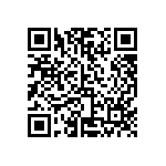 SIT8209AC-21-33E-166-666660X QRCode