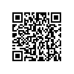 SIT8209AC-21-33E-212-500000X QRCode