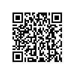 SIT8209AC-21-33S-106-250000X QRCode