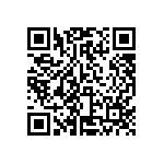 SIT8209AC-21-33S-106-250000Y QRCode