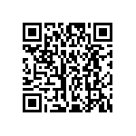 SIT8209AC-21-33S-156-253906X QRCode