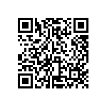 SIT8209AC-21-33S-156-257812Y QRCode