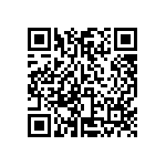 SIT8209AC-21-33S-161-132800Y QRCode