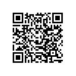 SIT8209AC-21-33S-166-000000X QRCode