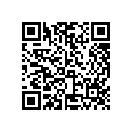 SIT8209AC-21-33S-166-666666X QRCode