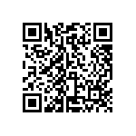 SIT8209AC-21-33S-200-000000X QRCode