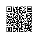 SIT8209AC-21-33S-200-000000Y QRCode