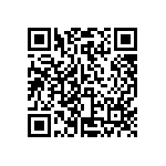 SIT8209AC-21-33S-212-500000T QRCode