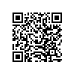 SIT8209AC-21-33S-98-304000Y QRCode