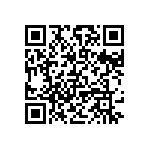 SIT8209AC-22-18E-106-250000Y QRCode