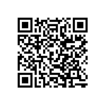 SIT8209AC-22-18E-133-330000X QRCode