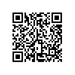 SIT8209AC-22-18E-133-333000Y QRCode