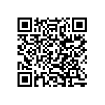 SIT8209AC-22-18E-133-333300X QRCode