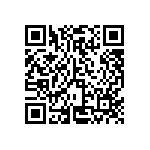 SIT8209AC-22-18E-133-333330X QRCode