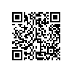 SIT8209AC-22-18E-133-333333T QRCode