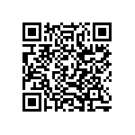 SIT8209AC-22-18E-133-333333X QRCode