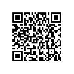 SIT8209AC-22-18E-155-520000X QRCode