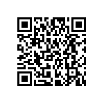 SIT8209AC-22-18E-156-250000X QRCode