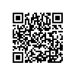 SIT8209AC-22-18E-156-253906X QRCode