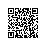 SIT8209AC-22-18E-156-257812X QRCode