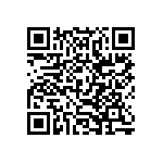 SIT8209AC-22-18E-161-132800T QRCode