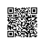 SIT8209AC-22-18E-166-000000Y QRCode