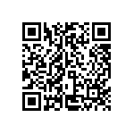 SIT8209AC-22-18S-125-000000T QRCode