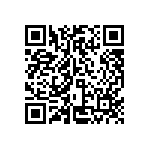 SIT8209AC-22-18S-125-000000Y QRCode