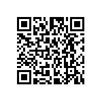 SIT8209AC-22-18S-133-000000T QRCode