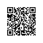 SIT8209AC-22-18S-133-333000X QRCode