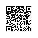 SIT8209AC-22-18S-150-000000T QRCode