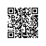 SIT8209AC-22-18S-150-000000X QRCode