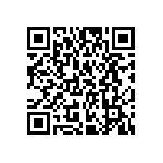 SIT8209AC-22-18S-155-520000T QRCode