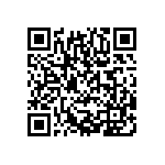 SIT8209AC-22-18S-155-520000Y QRCode