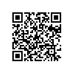 SIT8209AC-22-18S-156-257812X QRCode