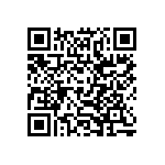 SIT8209AC-22-18S-166-660000X QRCode