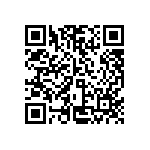 SIT8209AC-22-18S-166-666000T QRCode